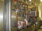 Stein Jso Ii Impingement Oven